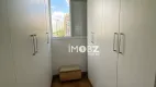 Foto 17 de Apartamento com 3 Quartos à venda, 64m² em Jardim Caboré, São Paulo