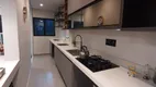 Foto 6 de Apartamento com 3 Quartos à venda, 68m² em Jardim Sao Carlos, Sorocaba