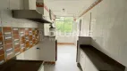 Foto 31 de Apartamento com 4 Quartos à venda, 167m² em Leblon, Rio de Janeiro