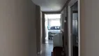 Foto 38 de Casa com 3 Quartos à venda, 260m² em Caiuá, Curitiba