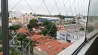 Foto 6 de Apartamento com 3 Quartos à venda, 124m² em Itapoã, Belo Horizonte