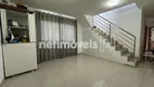 Foto 11 de Cobertura com 4 Quartos para alugar, 162m² em Liberdade, Belo Horizonte