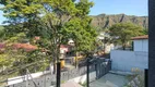 Foto 37 de Casa com 4 Quartos à venda, 350m² em Mangabeiras, Belo Horizonte