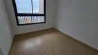 Foto 5 de Apartamento com 1 Quarto à venda, 33m² em Santo Amaro, São Paulo