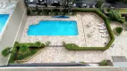 Foto 10 de Apartamento com 3 Quartos à venda, 345m² em Tatuapé, São Paulo