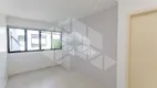 Foto 6 de Sala Comercial à venda, 21m² em Cristo Redentor, Porto Alegre