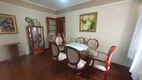 Foto 10 de Apartamento com 3 Quartos à venda, 126m² em Centro, Campinas