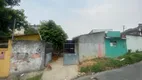 Foto 3 de Lote/Terreno à venda, 659m² em Chapada, Manaus