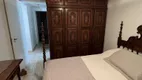 Foto 17 de Apartamento com 2 Quartos para venda ou aluguel, 70m² em Centro, Guarujá