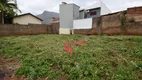 Foto 5 de Lote/Terreno à venda, 1085m² em Jardim Zara, Ribeirão Preto