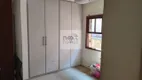Foto 13 de Casa de Condomínio com 3 Quartos à venda, 125m² em Butantã, São Paulo