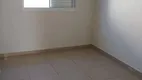 Foto 3 de Casa de Condomínio com 3 Quartos à venda, 80m² em Bom Jardim, Brodowski