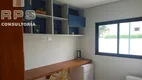 Foto 15 de Casa de Condomínio com 3 Quartos à venda, 250m² em Nova Gardenia, Atibaia