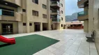 Foto 8 de Apartamento com 2 Quartos à venda, 100m² em Centro, Mongaguá