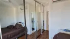 Foto 19 de Apartamento com 3 Quartos à venda, 110m² em Patamares, Salvador