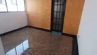 Foto 2 de Cobertura com 4 Quartos à venda, 138m² em Planalto, São Bernardo do Campo