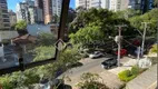 Foto 5 de Imóvel Comercial à venda, 30m² em Petrópolis, Porto Alegre