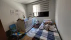 Foto 15 de Apartamento com 3 Quartos à venda, 96m² em Vista Alegre, Vinhedo