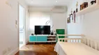 Foto 25 de Apartamento com 3 Quartos à venda, 180m² em Indianópolis, São Paulo