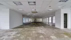 Foto 18 de Imóvel Comercial para alugar, 469m² em Vila Olímpia, São Paulo