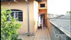 Foto 4 de Casa com 2 Quartos à venda, 8745m² em Industrias, Londrina