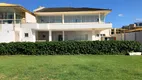 Foto 4 de Casa com 4 Quartos à venda, 420m² em Vilas do Atlantico, Lauro de Freitas