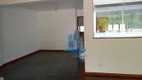 Foto 5 de Sobrado com 2 Quartos à venda, 550m² em Jardim São Caetano, São Caetano do Sul