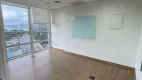 Foto 14 de Imóvel Comercial para alugar, 300m² em Botafogo, Rio de Janeiro