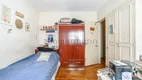 Foto 12 de Apartamento com 4 Quartos à venda, 204m² em Higienópolis, São Paulo