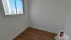 Foto 4 de Apartamento com 2 Quartos à venda, 34m² em Alto da Mooca, São Paulo