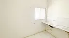 Foto 6 de Casa com 6 Quartos à venda, 402m² em Itaperi, Fortaleza