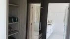 Foto 5 de Casa de Condomínio com 4 Quartos à venda, 420m² em Tamboré, Santana de Parnaíba