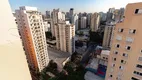 Foto 12 de Flat com 1 Quarto à venda, 25m² em Vila Olímpia, São Paulo