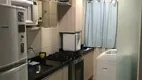 Foto 5 de Apartamento com 2 Quartos à venda, 50m² em Torre, Recife