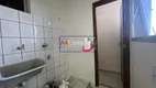 Foto 12 de Apartamento com 3 Quartos à venda, 102m² em Jardim Consolação, Franca