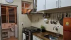 Foto 3 de Apartamento com 2 Quartos à venda, 70m² em Vila Gumercindo, São Paulo