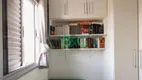 Foto 18 de Apartamento com 2 Quartos à venda, 48m² em Penha De Franca, São Paulo