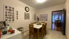 Foto 7 de Apartamento com 3 Quartos à venda, 201m² em Jardim Paulista, São Paulo