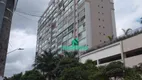 Foto 12 de Apartamento com 1 Quarto à venda, 37m² em Ipiranga, São Paulo