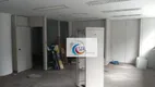 Foto 15 de Sala Comercial para venda ou aluguel, 410m² em Brooklin, São Paulo