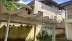 Foto 20 de Casa com 4 Quartos à venda, 230m² em Itaipu, Niterói