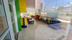 Foto 29 de Cobertura com 3 Quartos para venda ou aluguel, 180m² em Recreio Dos Bandeirantes, Rio de Janeiro