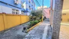 Foto 25 de Apartamento com 1 Quarto à venda, 33m² em Méier, Rio de Janeiro
