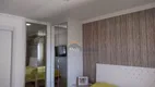 Foto 7 de Apartamento com 3 Quartos à venda, 80m² em Jardim Bonfiglioli, São Paulo