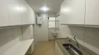 Foto 21 de Apartamento com 2 Quartos à venda, 75m² em Alto dos Passos, Juiz de Fora