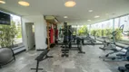 Foto 26 de Casa de Condomínio com 4 Quartos à venda, 1200m² em Brooklin, São Paulo