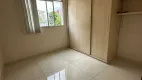 Foto 7 de Apartamento com 3 Quartos à venda, 81m² em Manacás, Belo Horizonte