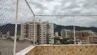 Foto 21 de Cobertura com 3 Quartos à venda, 164m² em Vila Isabel, Rio de Janeiro