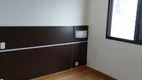 Foto 19 de Apartamento com 1 Quarto para alugar, 45m² em Jardins, São Paulo