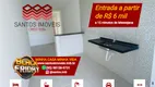 Foto 11 de Casa com 2 Quartos à venda, 85m² em Pedras, Fortaleza